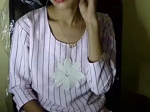 Shazi 1 online show from November 21, 7:38 pm