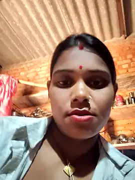 Katrina kaif143 online show from November 1, 4:16 am