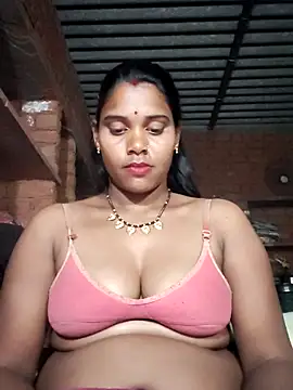 Katrina kaif143 online show from February 19, 3:55 pm