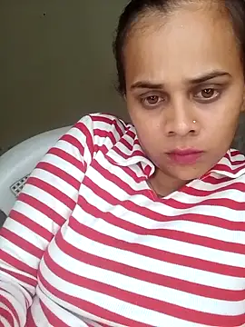 Naughtysilk online show from October 24, 8:49 pm