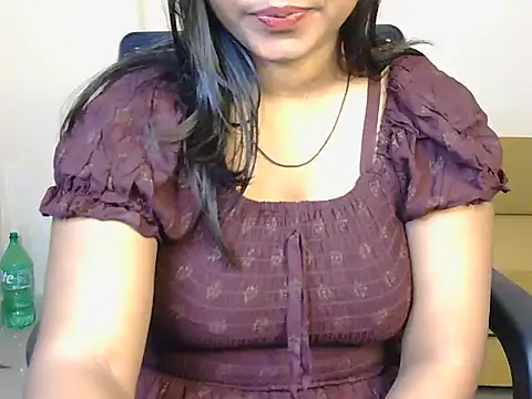 baby-panda4 online show from October 14, 4:31 pm