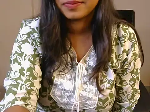 baby-panda4 online show from October 18, 5:04 pm