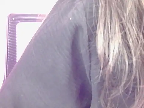 baby-panda4 online show from October 11, 1:03 pm