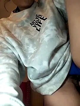 Valentina Squirt- online show from November 30, 10:08 am