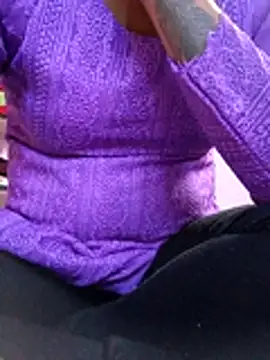 Kanneeswari online show from November 21, 11:01 am