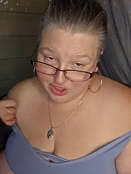 Budd Bunney online show from February 19, 6:02 am