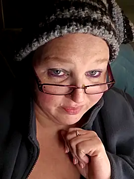 Budd Bunney online show from November 25, 2:58 am