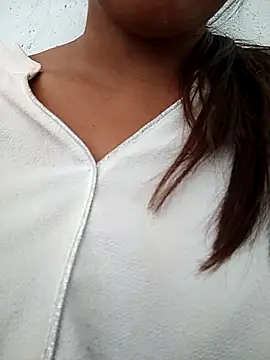 PEEHU-50 online show from February 14, 3:41 am