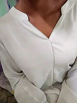 PEEHU-50 online show from April 8, 2:46 am