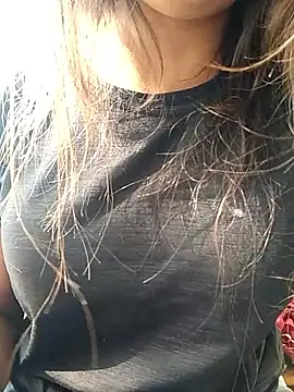 PEEHU-50 online show from March 22, 3:12 am