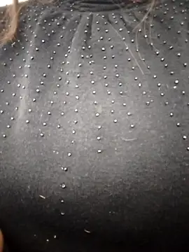 PEEHU-50 online show from March 26, 2:25 am