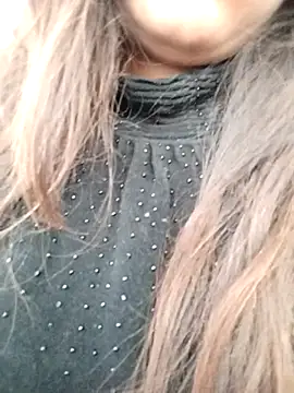 PEEHU-50 online show from February 11, 3:09 am