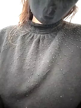 PEEHU-50 online show from January 13, 2:39 am