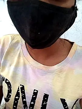 PEEHU-50 online show from December 17, 2:38 am