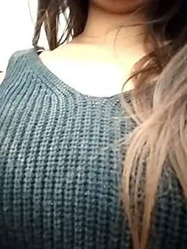 PEEHU-50 online show from April 18, 2:36 am