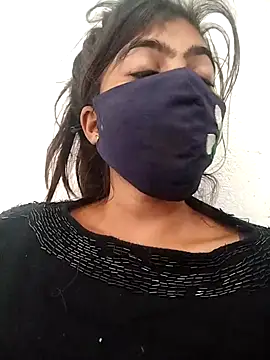 PEEHU-50 online show from November 2, 2:26 am