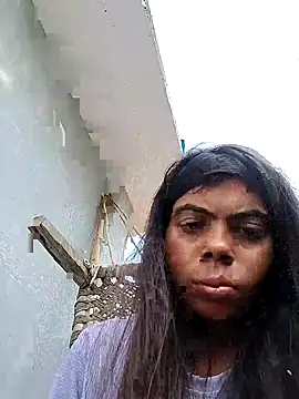 Snapshot of PEEHU-50 chatting on October 7, 2:38 am PEEHU-50 online show from October 7, 2:38 am
