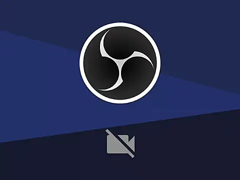 Roxy Vega online show from October 9, 1:15 pm