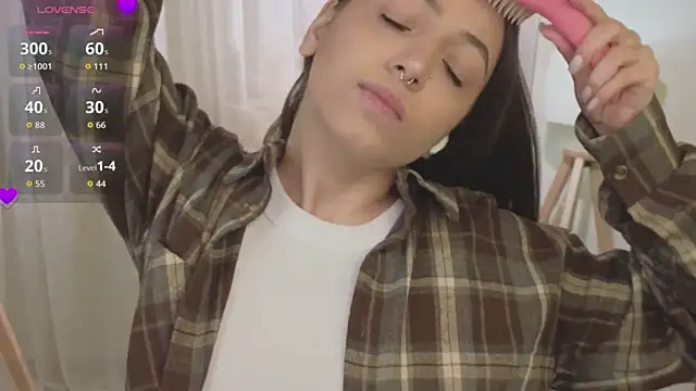 slow flower online show from November 28, 12:19 pm