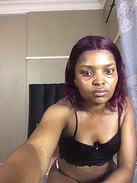 PetiteEbonyx online show from October 20, 5:38 pm