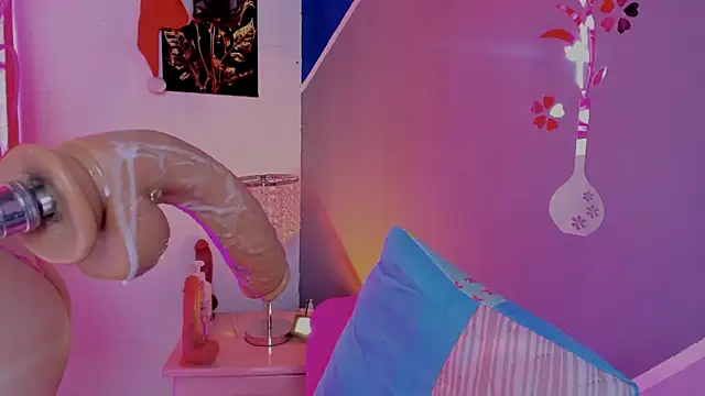 susi hot13 online show from January 14, 8:36 pm