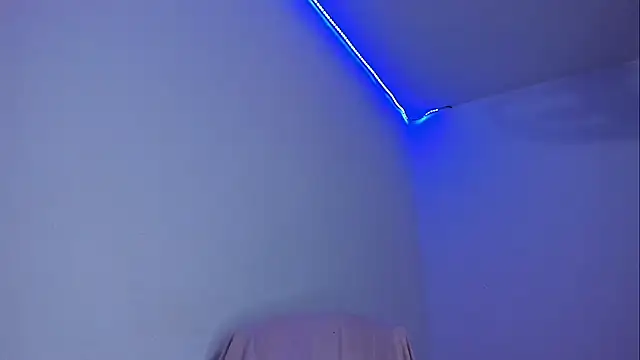 Lia0109 online show from December 13, 7:53 pm