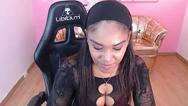 kamala a online show from November 24, 2:57 am