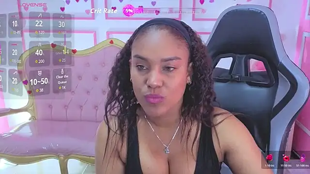 kamala a online show from February 25, 3:49 am