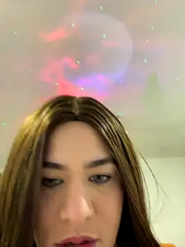 darklove14 online show from November 14, 1:38 am