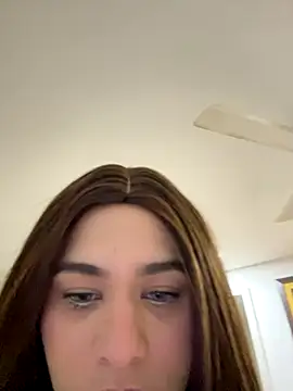 darklove14 online show from October 28, 12:16 am