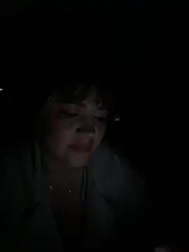 Zoe riivas online show from November 7, 12:05 am