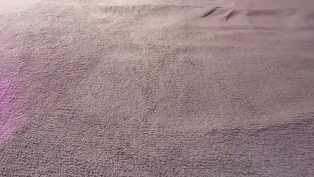 AlmaryKim online show from March 25, 8:56 pm