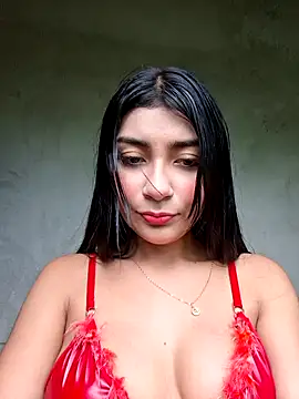 Sweed-virgin-pussy online show from January 15, 4:35 pm