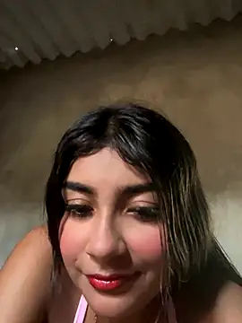 Sweed-virgin-pussy online show from November 18, 8:43 pm