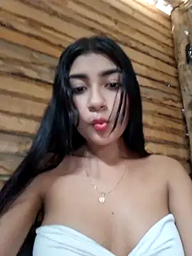 Sweed-virgin-pussy online show from March 19, 5:28 pm