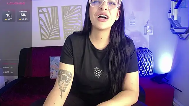 barbara muller online show from January 11, 3:39 pm