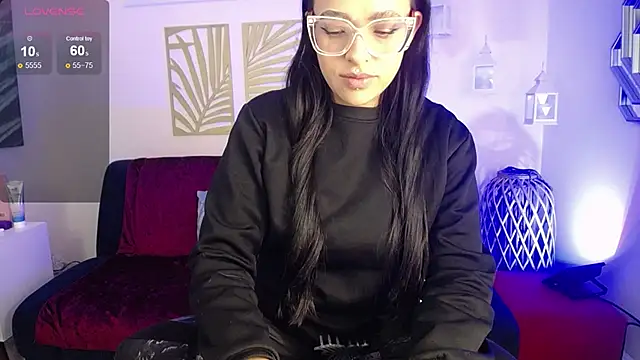 barbara muller online show from January 15, 1:50 pm