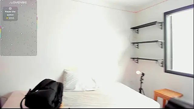 Kora Red69 online show from March 16, 1:59 pm