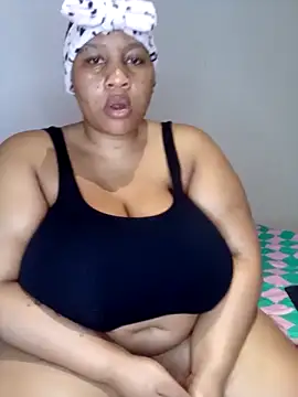 PIXIEBITCHXXX26 online show from October 31, 6:23 pm