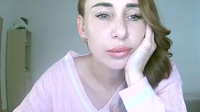 Eliza-Tastys-Q online show from October 23, 1:39 pm