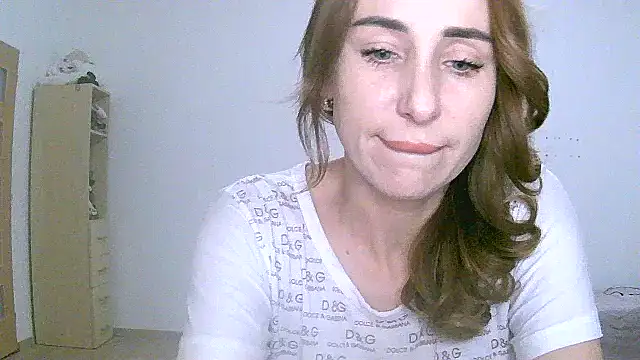 Eliza-Tastys-Q online show from October 14, 2:30 pm