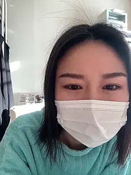 mia2 jp online show from March 8, 10:46 pm