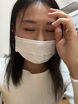 mia2 jp online show from November 21, 8:16 am