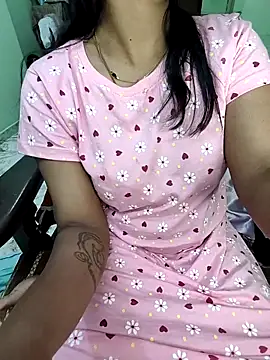 tamil thaara03 online show from March 11, 6:21 pm