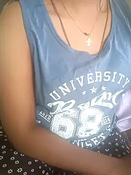 tamil thaara03 online show from February 1, 7:40 am