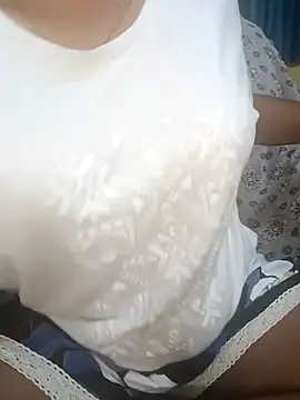 tamil thaara03 online show from October 22, 5:07 pm