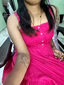 tamil thaara03 online show from April 9, 6:24 pm