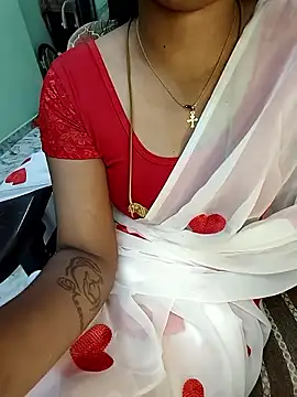 tamil thaara03 online show from February 23, 6:51 pm