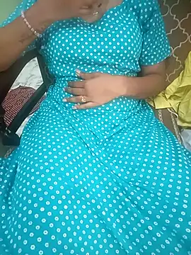 tamil thaara03 online show from November 23, 7:04 pm