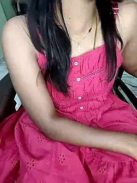 tamil thaara03 online show from March 6, 6:25 pm